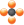 optimumsecurity.ca Icon